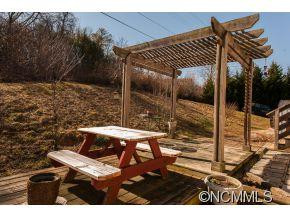 91 Gibbs Road - Photo 3