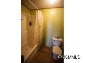 91 Gibbs Road - Photo 21