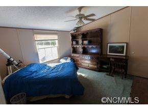 91 Gibbs Road - Photo 22