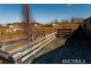 91 Gibbs Road - Photo 23