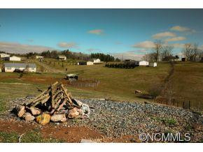 91 Gibbs Road - Photo 24