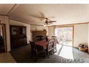 91 Gibbs Road - Photo 4