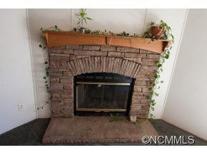 91 Gibbs Road - Photo 5