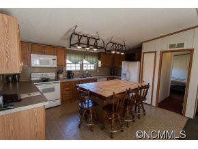 91 Gibbs Road - Photo 6