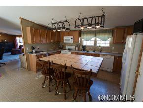 91 Gibbs Road - Photo 7