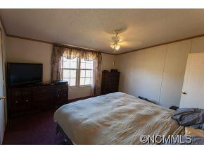 91 Gibbs Road - Photo 8