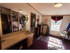 91 Gibbs Road - Photo 9