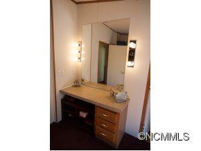 91 Gibbs Road - Photo 10