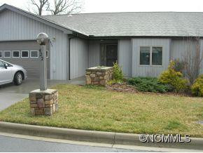 422 Kyfields