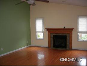 422 Kyfields - Photo 2