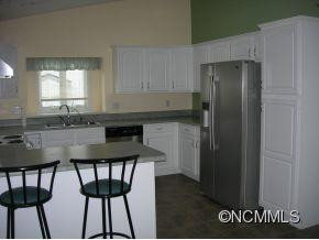 422 Kyfields - Photo 3