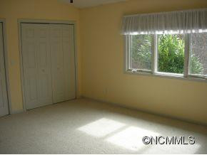 422 Kyfields - Photo 4