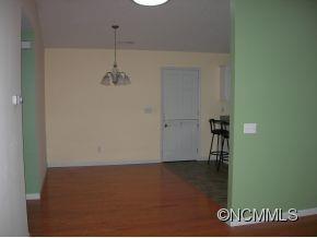 422 Kyfields - Photo 5