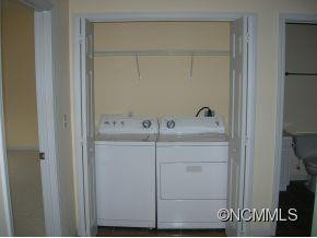 422 Kyfields - Photo 6