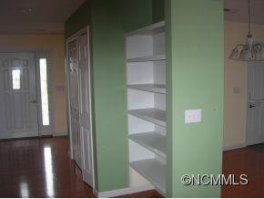 422 Kyfields - Photo 7