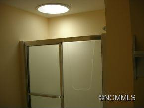 422 Kyfields - Photo 8