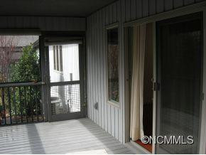 422 Kyfields - Photo 9