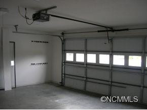 422 Kyfields - Photo 10