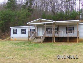 46 Whitlow Drive