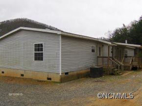 46 Whitlow Drive - Photo 2