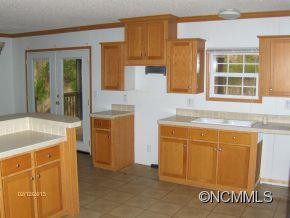 46 Whitlow Drive - Photo 11