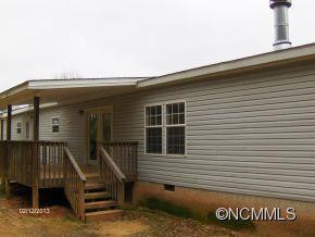 46 Whitlow Drive - Photo 3