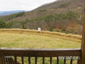 46 Whitlow Drive - Photo 4