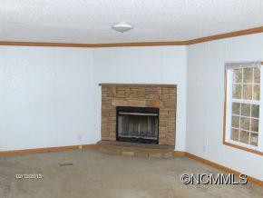 46 Whitlow Drive - Photo 5