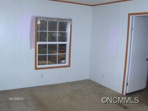 46 Whitlow Drive - Photo 6
