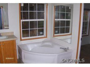 46 Whitlow Drive - Photo 7