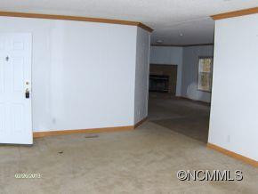 46 Whitlow Drive - Photo 8