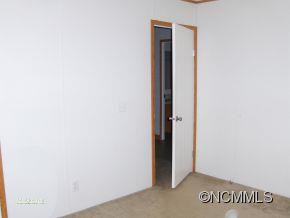 46 Whitlow Drive - Photo 9