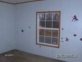 46 Whitlow Drive - Photo 10
