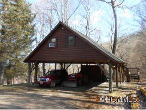 220 Peepeye Cove Road - Photo 2