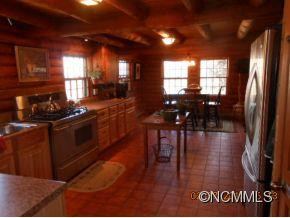 220 Peepeye Cove Road - Photo 11