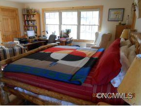 220 Peepeye Cove Road - Photo 12
