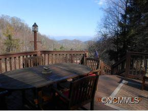 220 Peepeye Cove Road - Photo 13