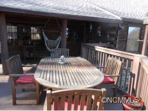 220 Peepeye Cove Road - Photo 14