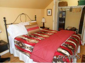 220 Peepeye Cove Road - Photo 15
