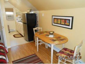 220 Peepeye Cove Road - Photo 16