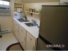 220 Peepeye Cove Road - Photo 17