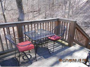 220 Peepeye Cove Road - Photo 18