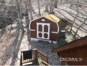 220 Peepeye Cove Road - Photo 19