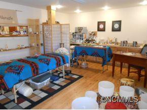 220 Peepeye Cove Road - Photo 20