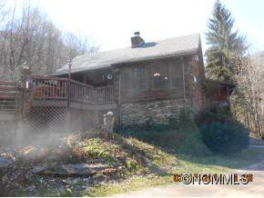 220 Peepeye Cove Road - Photo 3