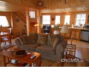 220 Peepeye Cove Road - Photo 21