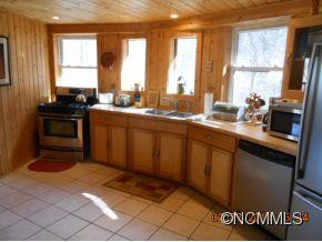 220 Peepeye Cove Road - Photo 22