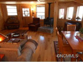 220 Peepeye Cove Road - Photo 23