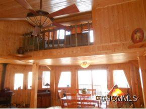 220 Peepeye Cove Road - Photo 24