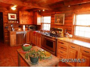 220 Peepeye Cove Road - Photo 4